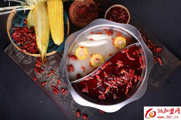 一品布衣加盟條件 一品布衣加盟條件