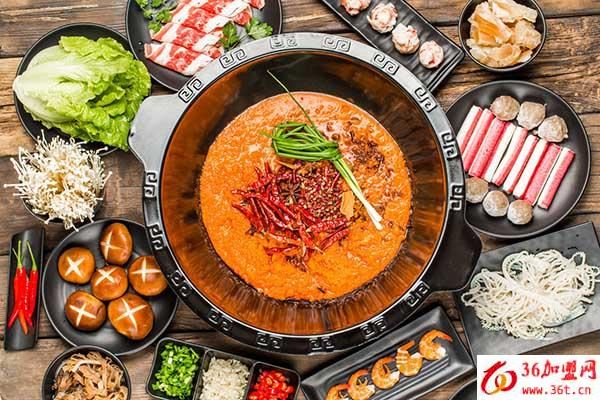 一品布衣加盟流程 一品布衣加盟流程