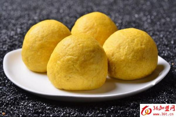 饃饃哥加盟條件 饃饃哥加盟條件