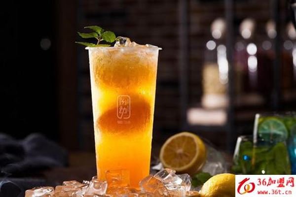 妙可奶茶加盟流程 妙可奶茶加盟流程