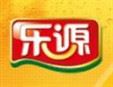 樂源飲品