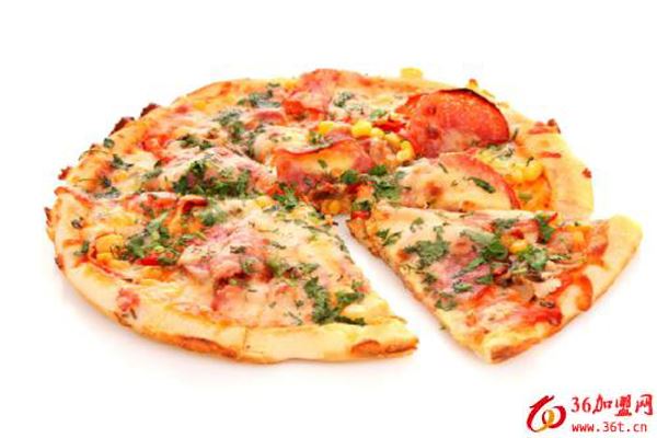 格蘭披薩加盟 格蘭披薩加盟