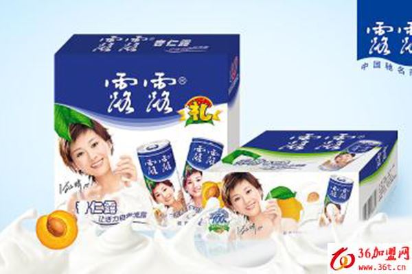 露露飲品加盟流程 露露飲品加盟流程