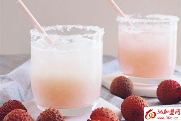 水多分飲品加盟流程 水多分飲品加盟流程