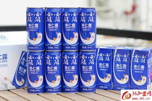 露露飲品加盟條件 露露飲品加盟條件
