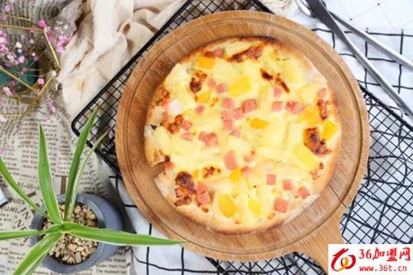 多米諾披薩加盟流程 多米諾披薩加盟流程