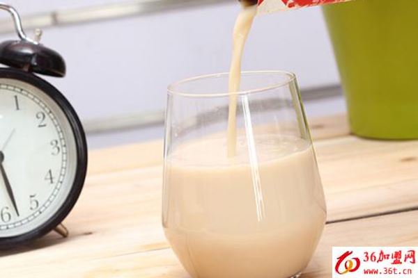 李子園飲品加盟流程 李子園飲品加盟流程