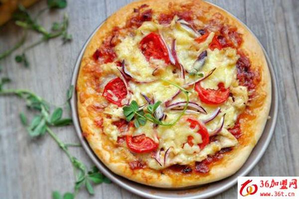 多納多披薩牛排加盟流程 多納多披薩牛排加盟流程