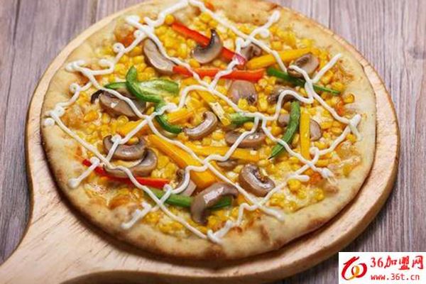 多納多披薩牛排加盟 多納多披薩牛排加盟