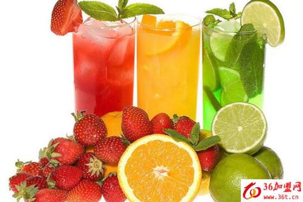 宇航人飲品加盟流程 宇航人飲品加盟流程