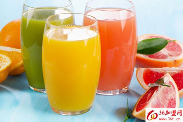 宇航人飲品加盟 宇航人飲品加盟