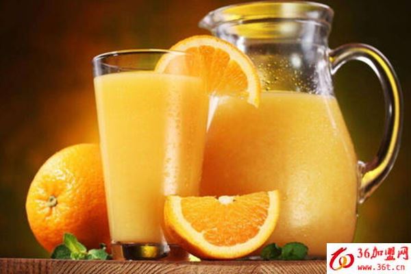 宇航人飲品加盟條件 宇航人飲品加盟條件