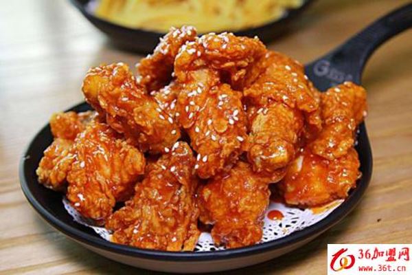 鳥叔炸雞小吃加盟流程 鳥叔炸雞小吃加盟流程