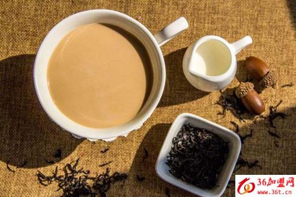 吉三杯飲品加盟 吉三杯飲品加盟