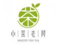 小茶老師飲品