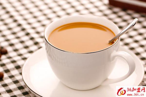 吉三杯飲品加盟流程 吉三杯飲品加盟流程