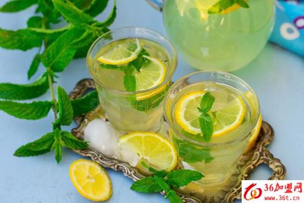 漢之源飲品加盟條件 漢之源飲品加盟條件