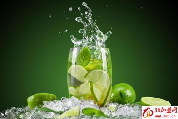 漢之源飲品加盟 漢之源飲品加盟