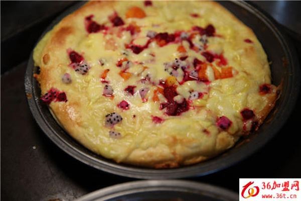 好倫哥加盟條件 好倫哥加盟條件