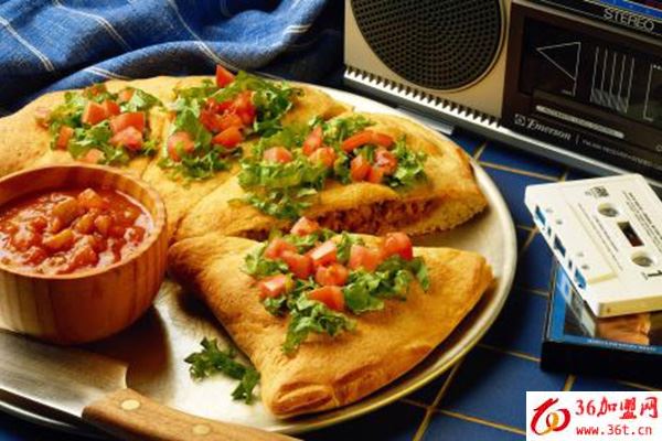 好倫哥披薩 好倫哥披薩