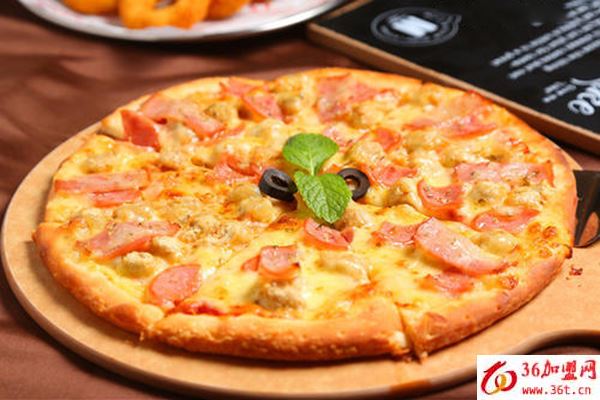 瓦薩里披薩加盟 瓦薩里披薩加盟