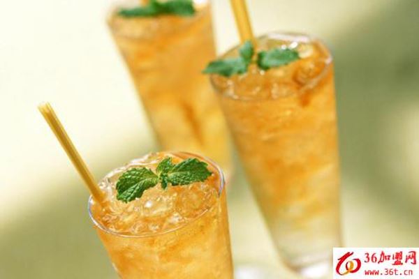 和宜露飲品加盟 和宜露飲品加盟