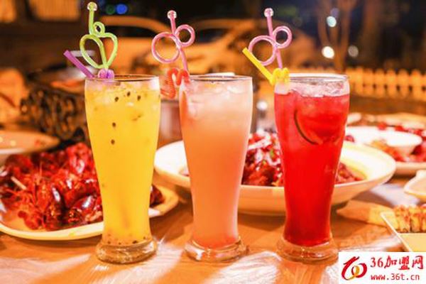 小豬多樂飲品加盟條件 小豬多樂飲品加盟條件