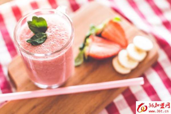 和宜露飲品加盟條件 和宜露飲品加盟條件