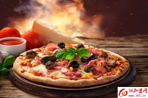 納奇比薩加盟 納奇比薩加盟