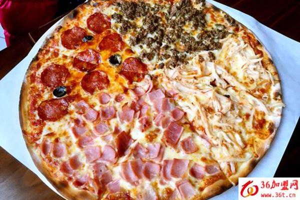 澳客披薩加盟流程 澳客披薩加盟流程