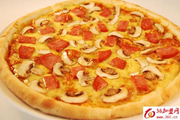 蜜薩奇披薩加盟流程 蜜薩奇披薩加盟流程