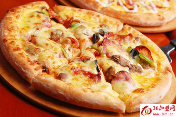 薩洛克披薩加盟流程 薩洛克披薩加盟流程