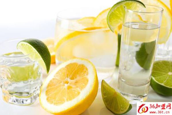 優C檸檬加盟 優C檸檬加盟