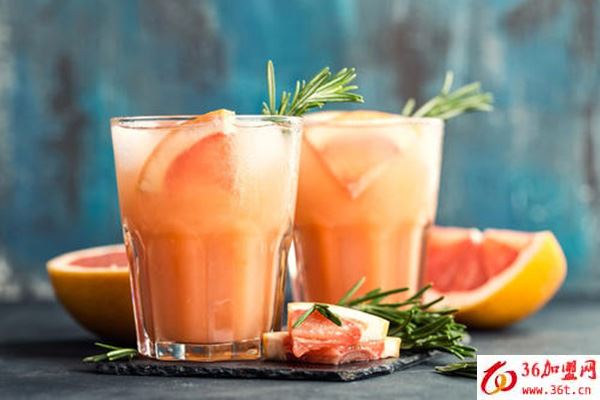 果然喜歡加盟流程 果然喜歡加盟流程