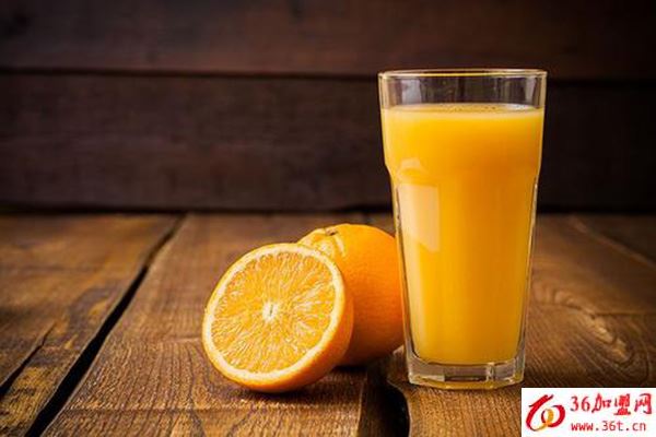 果然喜歡加盟 果然喜歡加盟