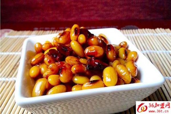 旺食軒加盟條件 旺食軒加盟條件