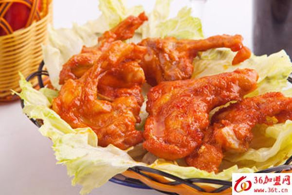 旺食軒加盟流程 旺食軒加盟流程