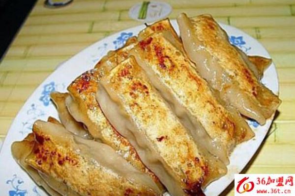 旺食軒加盟 旺食軒加盟