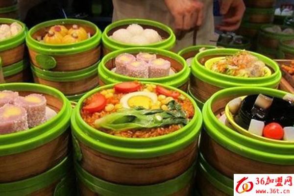 閃八加盟 閃八加盟