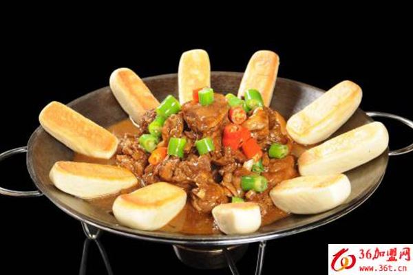 閃八加盟條件 閃八加盟條件