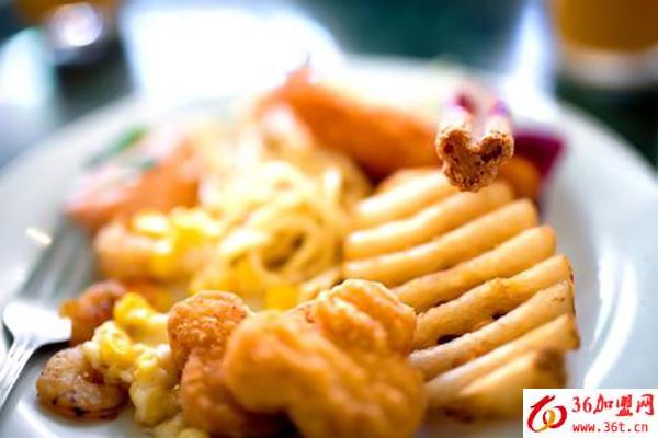 閃八加盟流程 閃八加盟流程