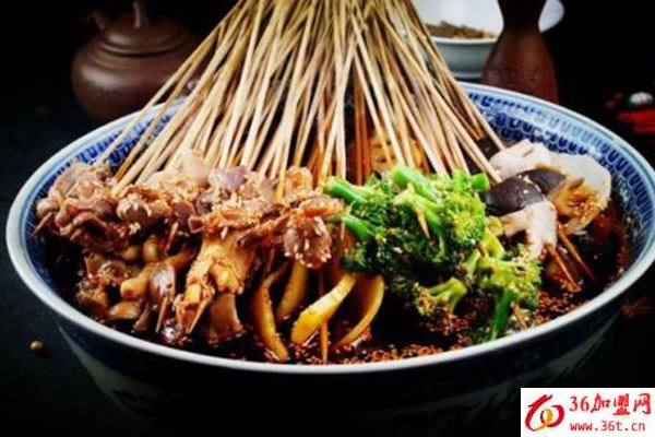 胡老頭魚丸加盟 胡老頭魚丸加盟