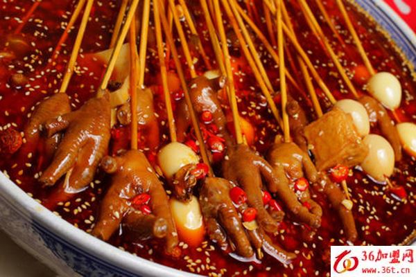 胡老頭魚丸加盟流程 胡老頭魚丸加盟流程