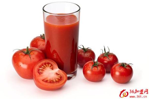 愛普維格飲品加盟條件 愛普維格飲品加盟條件