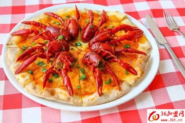 比意格披薩加盟條件 比意格披薩加盟條件