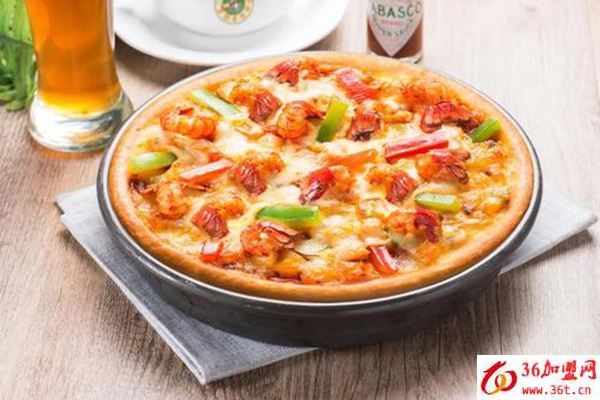 斯普林特披薩加盟 斯普林特披薩加盟