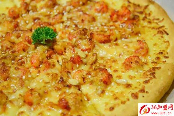 芝根芝底披薩加盟條件 芝根芝底披薩加盟條件