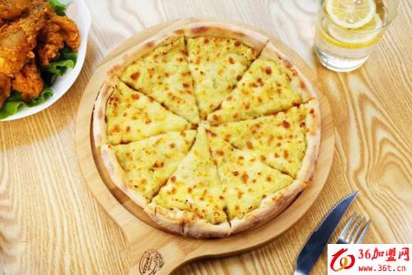 紐一披薩加盟 紐一披薩加盟