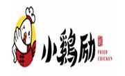 小雞勵炸雞