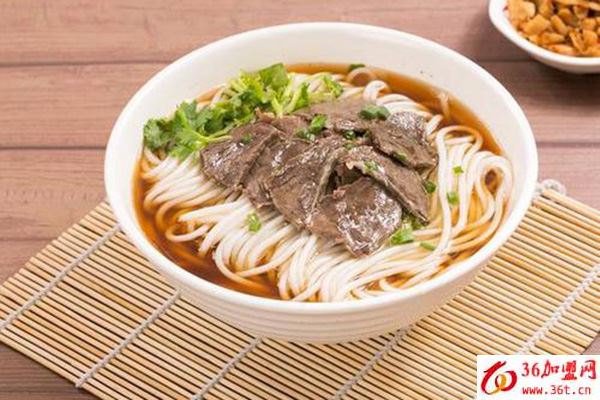 陸緣桂林米粉加盟流程 陸緣桂林米粉加盟流程